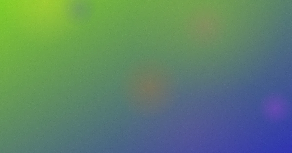 情趣用品视频值得吗？一份理性清单